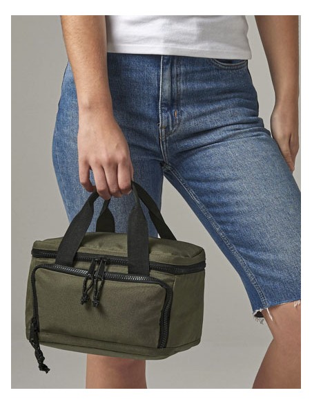 BAG-BG288-Recycled Mini Cooler Bag 2